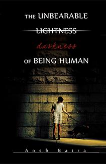 img-book