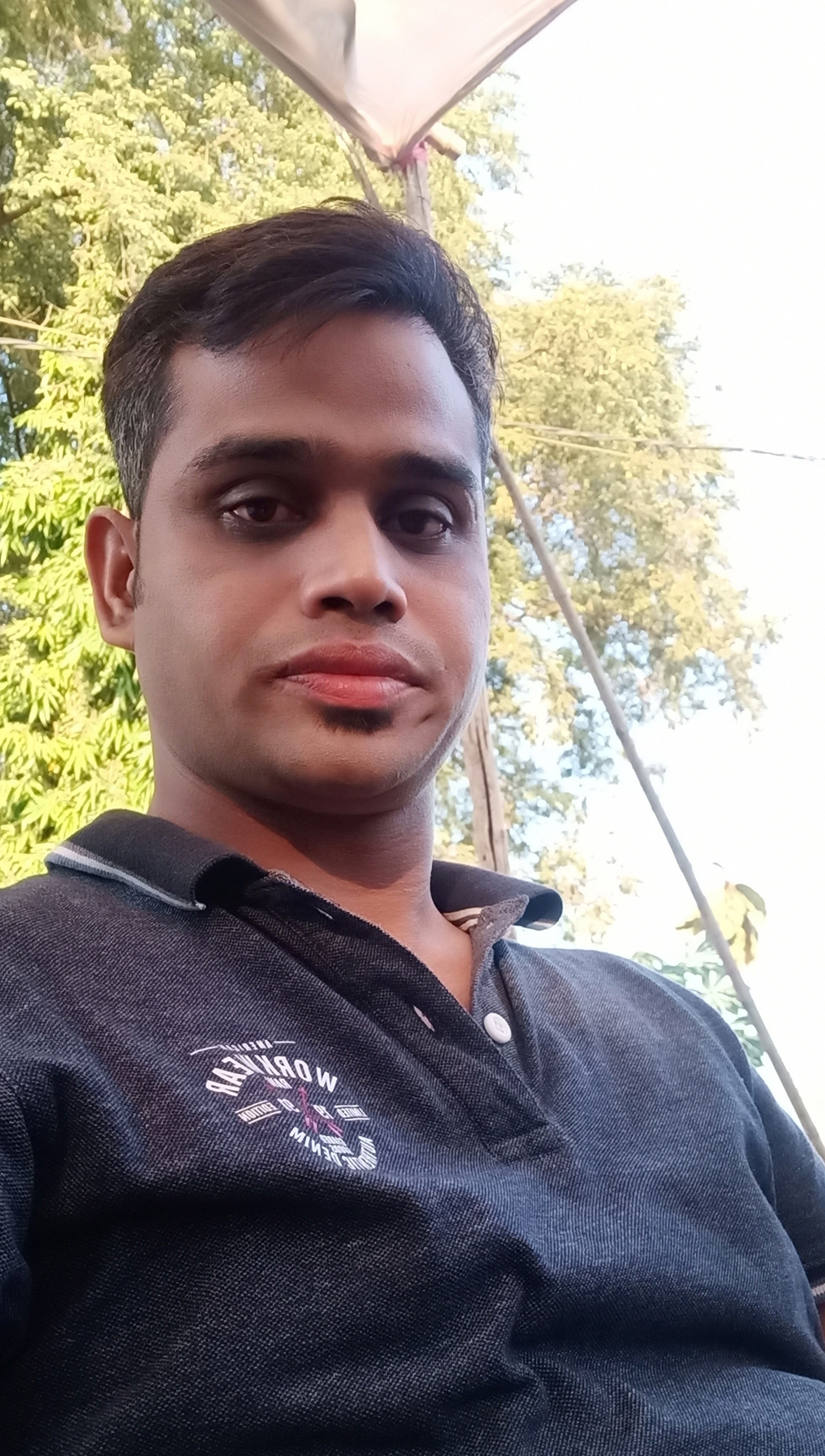 Author avatar
