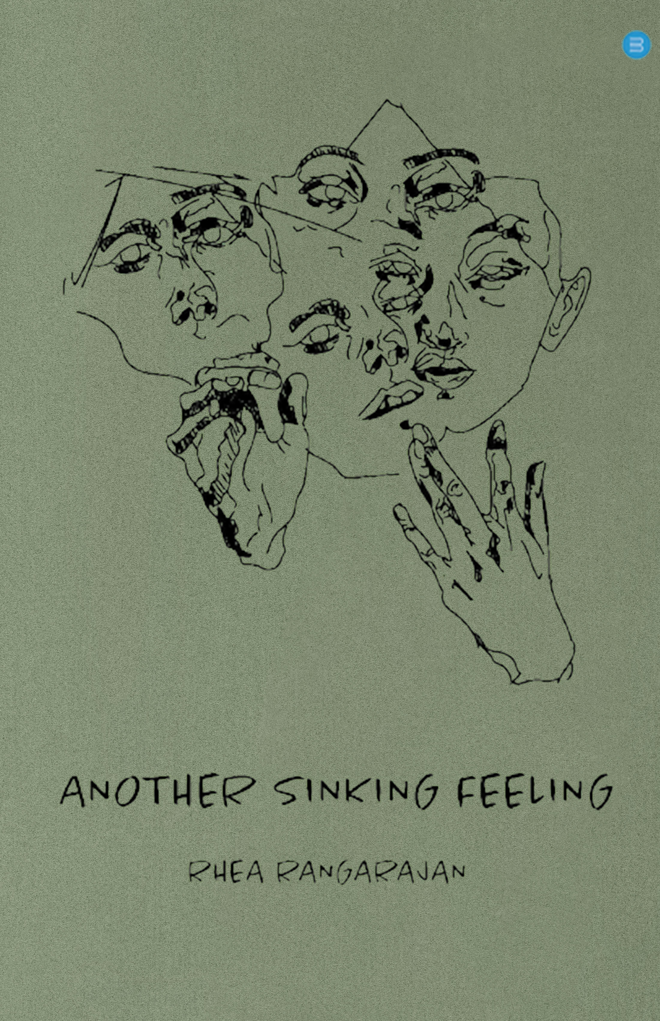img-book
