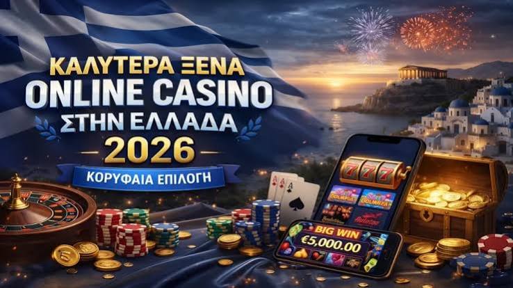 Καζίνο με Γρήγορη Ανάληψη Επιλογές και Συμβουλές