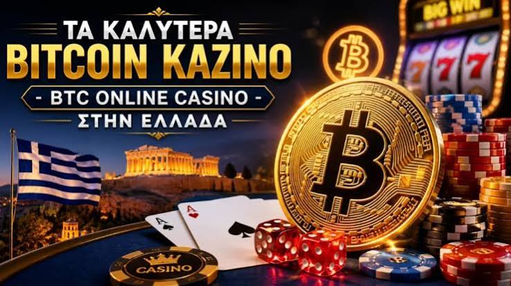 Καζίνο με Γρήγορη Ανάληψη Επιλογές και Συμβουλές